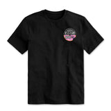 Just Fat Shirt
