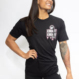 Drip Logo Shirt