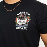 Waking Gainz Signature Blend T-Shirt