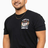 Waking Gainz Signature Blend T-Shirt