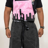 Baker's Best Drip Apron