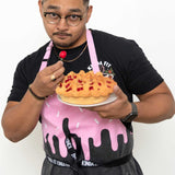 Baker's Best Drip Apron
