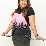 Baker's Best Drip Apron