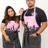 Baker's Best Drip Apron