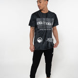 #color_black-tie-dye