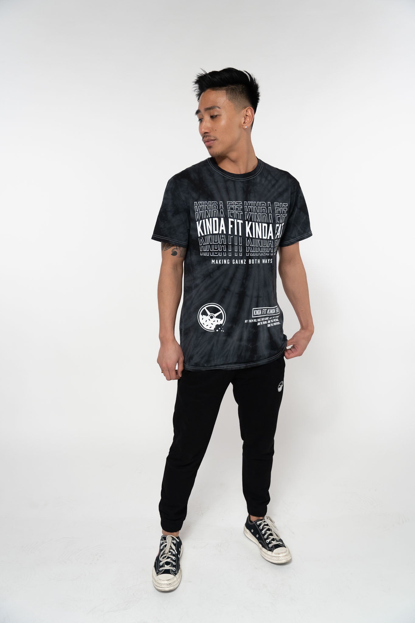 #color_black-tie-dye
