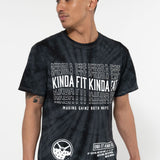 #color_black-tie-dye