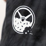 #color_black-tie-dye