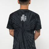 #color_black-tie-dye