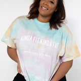 #color_rainbow-tie-dye
