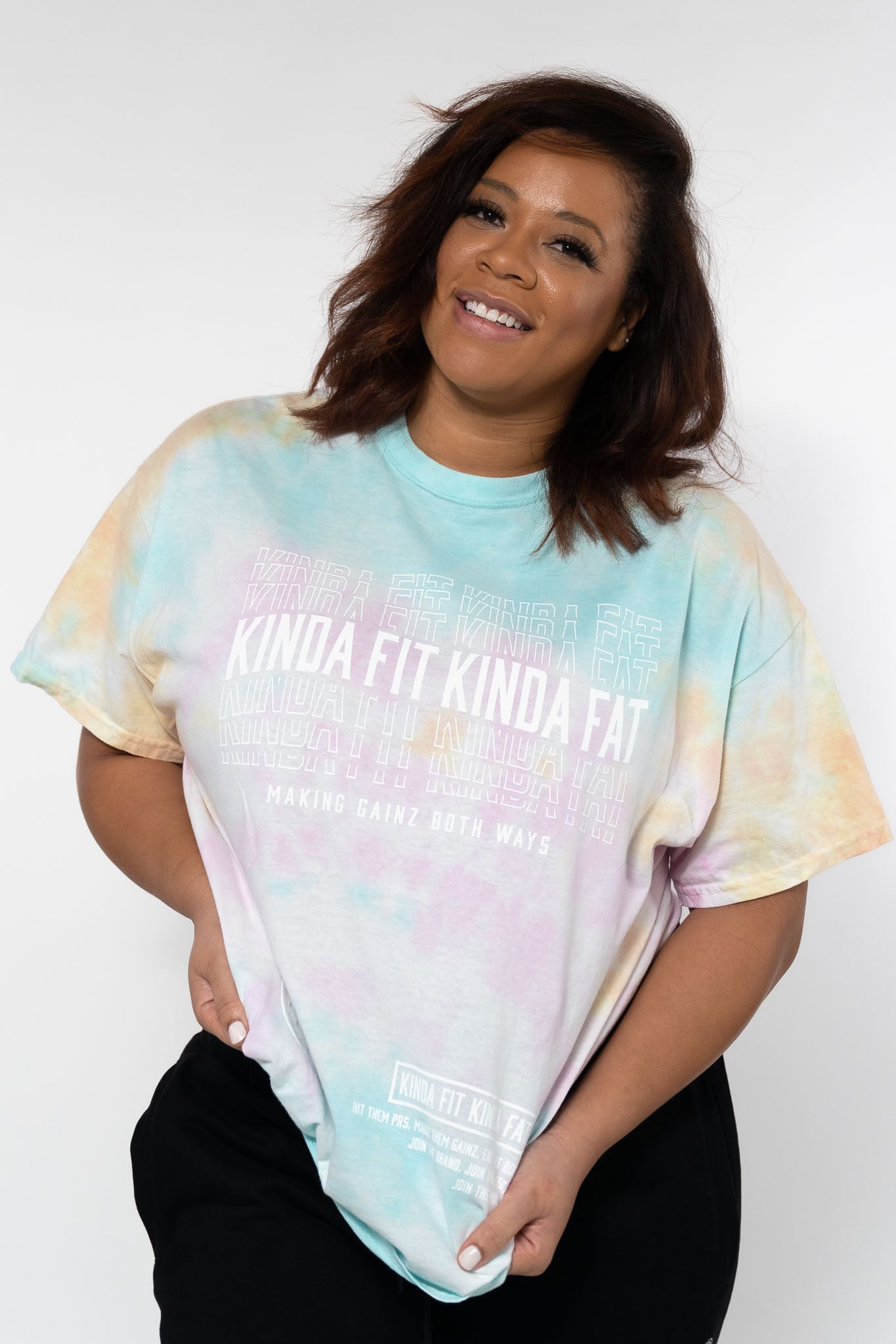 #color_rainbow-tie-dye