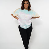 #color_rainbow-tie-dye
