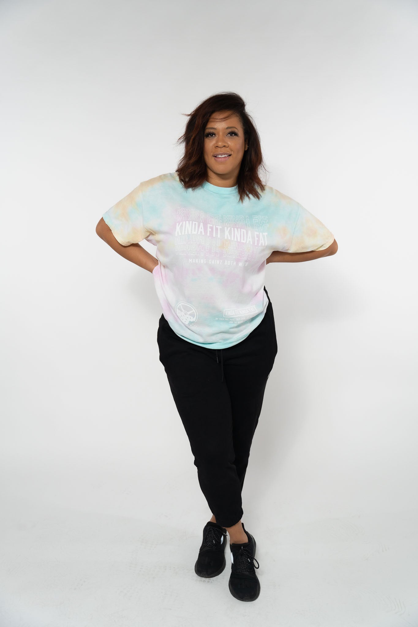 #color_rainbow-tie-dye