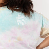 #color_rainbow-tie-dye