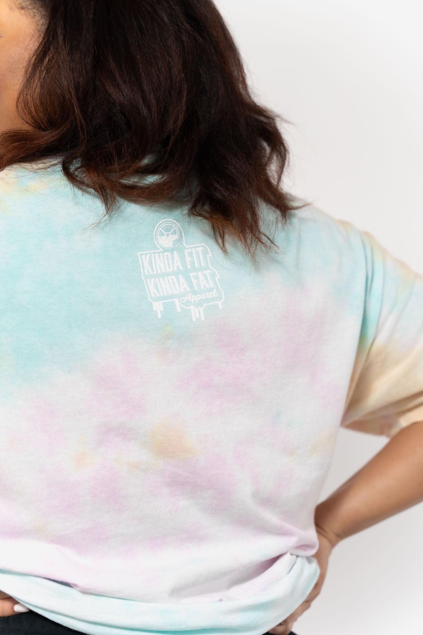 #color_rainbow-tie-dye