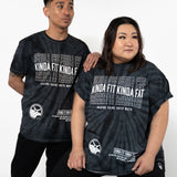 #color_black-tie-dye