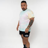 #color_rainbow-tie-dye