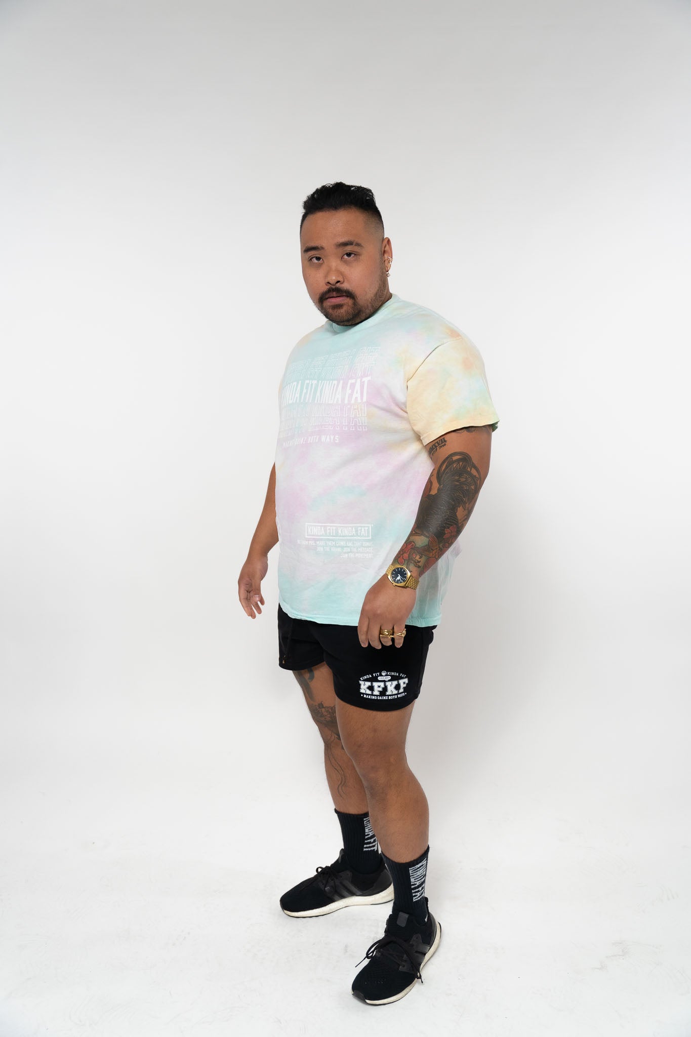 #color_rainbow-tie-dye