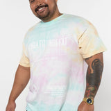 #color_rainbow-tie-dye