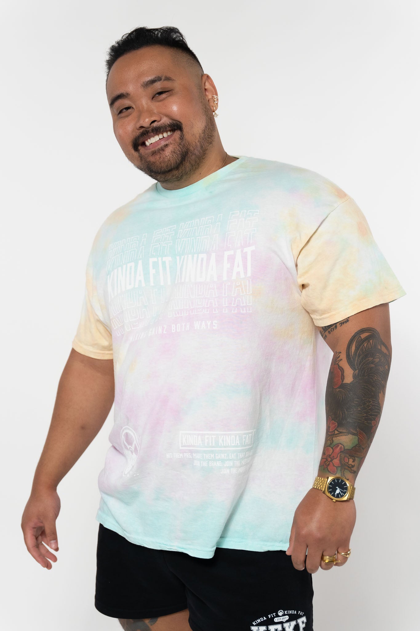 #color_rainbow-tie-dye