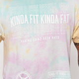 #color_rainbow-tie-dye