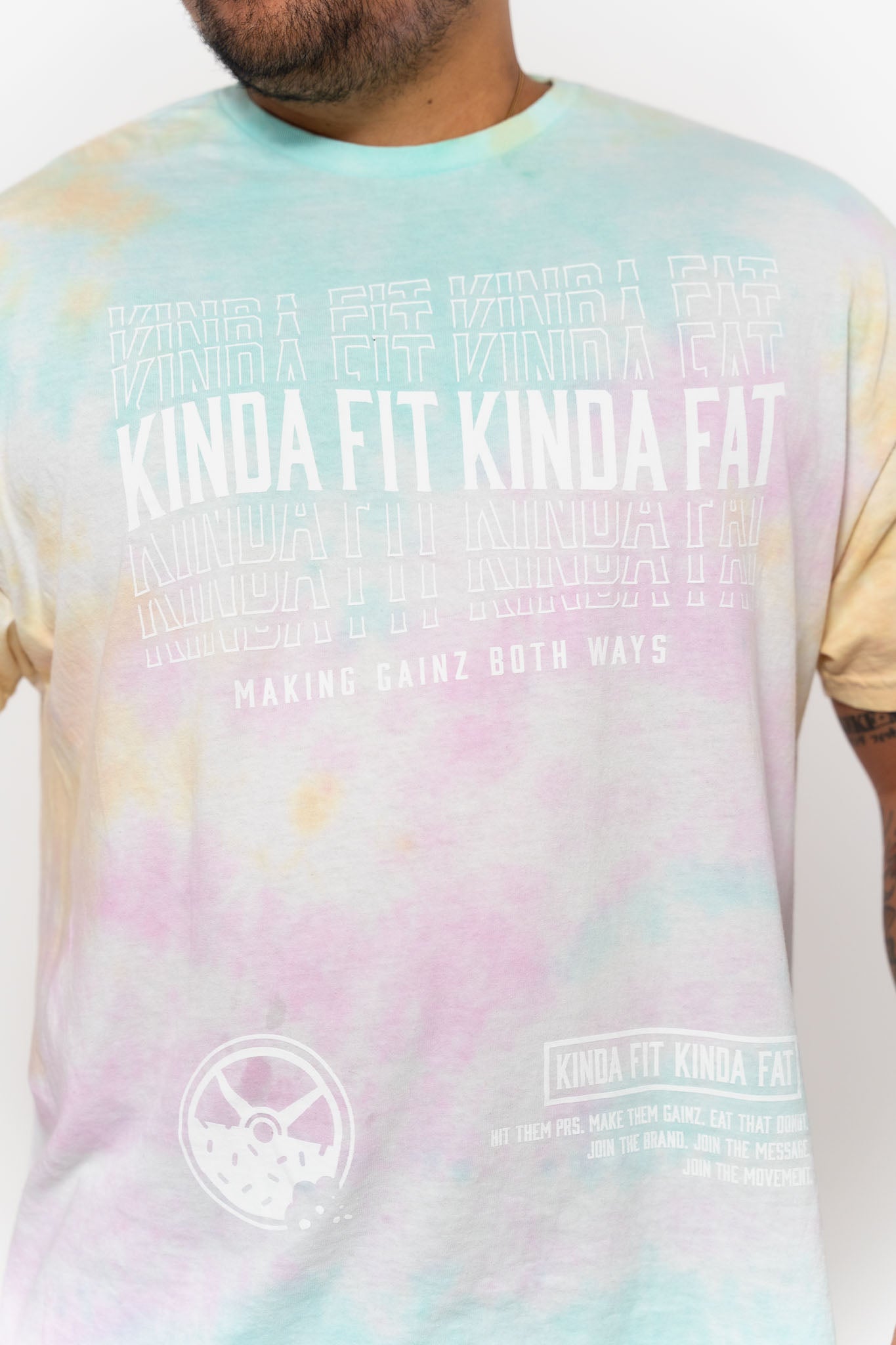 #color_rainbow-tie-dye