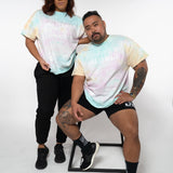 #color_rainbow-tie-dye