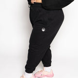 Stay Hungry Women's Joggers