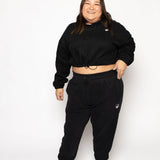 Stay Hungry Women's Joggers
