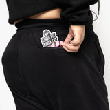 Stay Hungry Women's Joggers