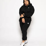 Stay Hungry Women's Joggers