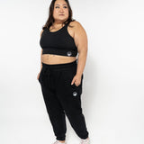 Stay Hungry Women's Joggers