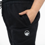Stay Hungry Women's Joggers