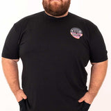 Just Fat Shirt