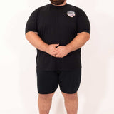 Just Fat Shirt