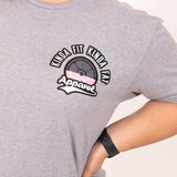 Making Gainz Both Ways Shirt