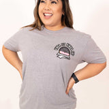 Making Gainz Both Ways Shirt