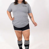 Original Donut Bar Logo Shirt