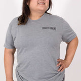 Original Donut Bar Logo Shirt