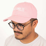 #color_pink