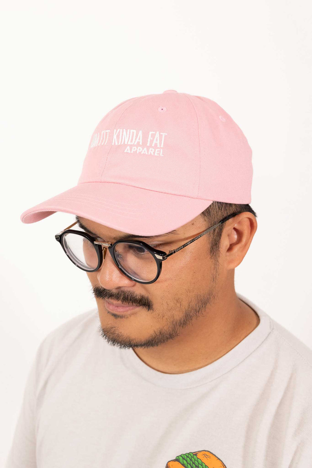 #color_pink