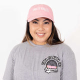 #color_pink
