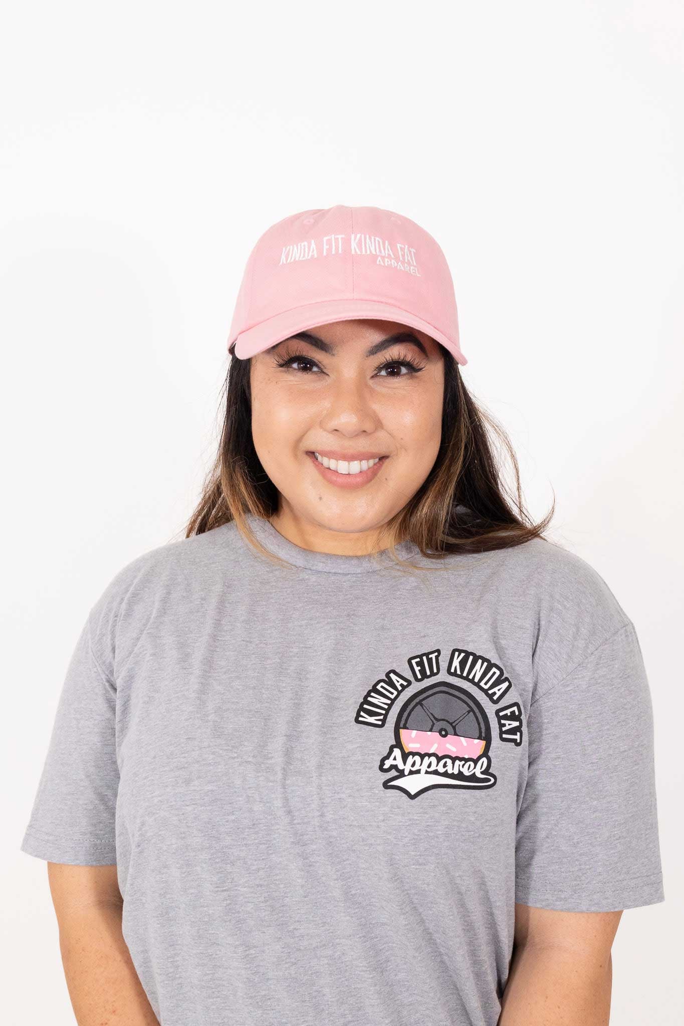 #color_pink