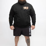 Plateroni Pizza Classic Hoodie