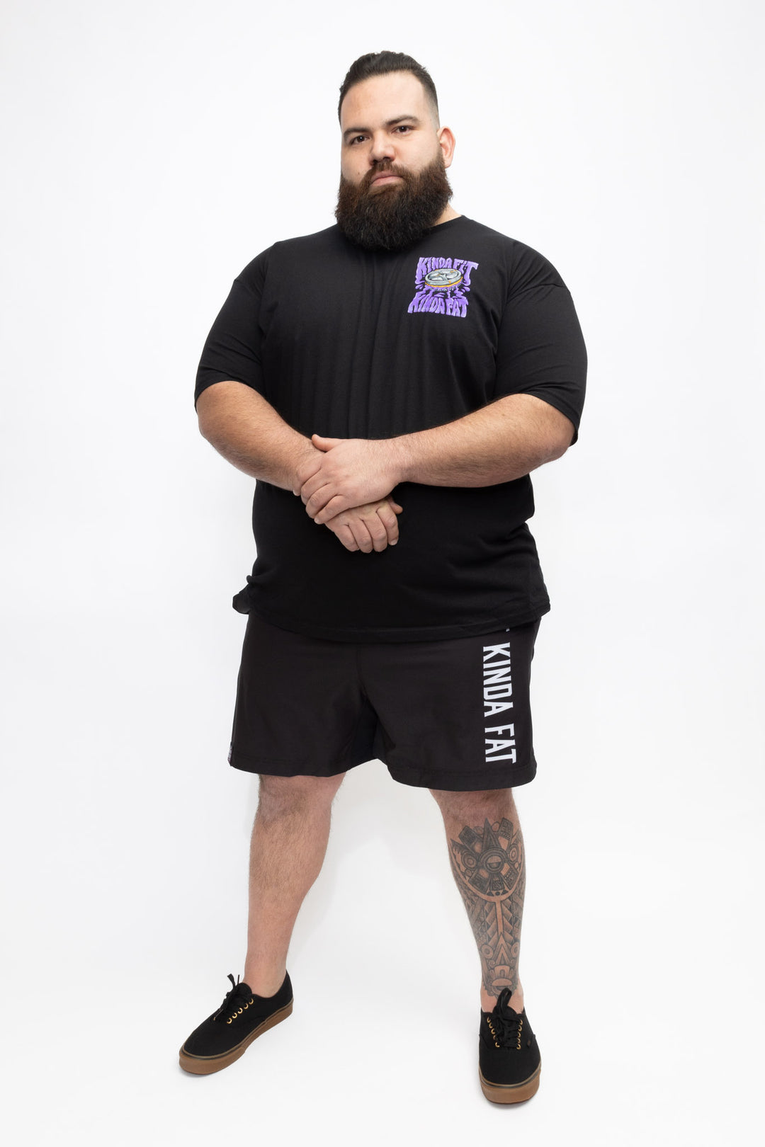 PR & J T-Shirt