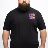 Poison Caramelt Apple Signature Blend Shirt