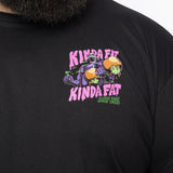 Poison Caramelt Apple Signature Blend Shirt