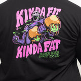 Poison Caramelt Apple Signature Blend Shirt