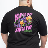 Poison Caramelt Apple Signature Blend Shirt