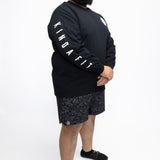 Original Donut Longsleeve